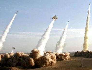 Ιράν: Μόνο αν οι ΗΠΑ και η Ευρώπη καταστρέψουν τα πυρηνικά τους θα συζητήσουμε
